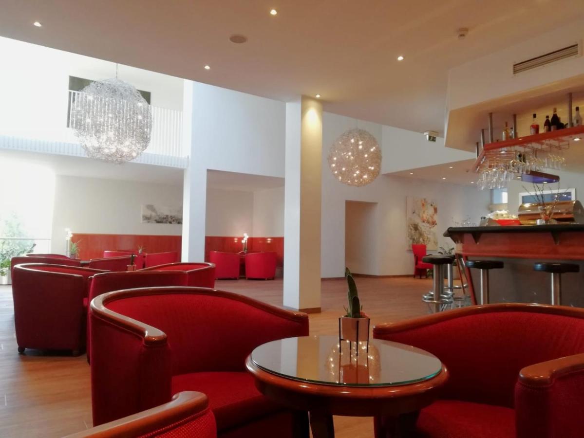 Parkhotel Styria Штайр Экстерьер фото