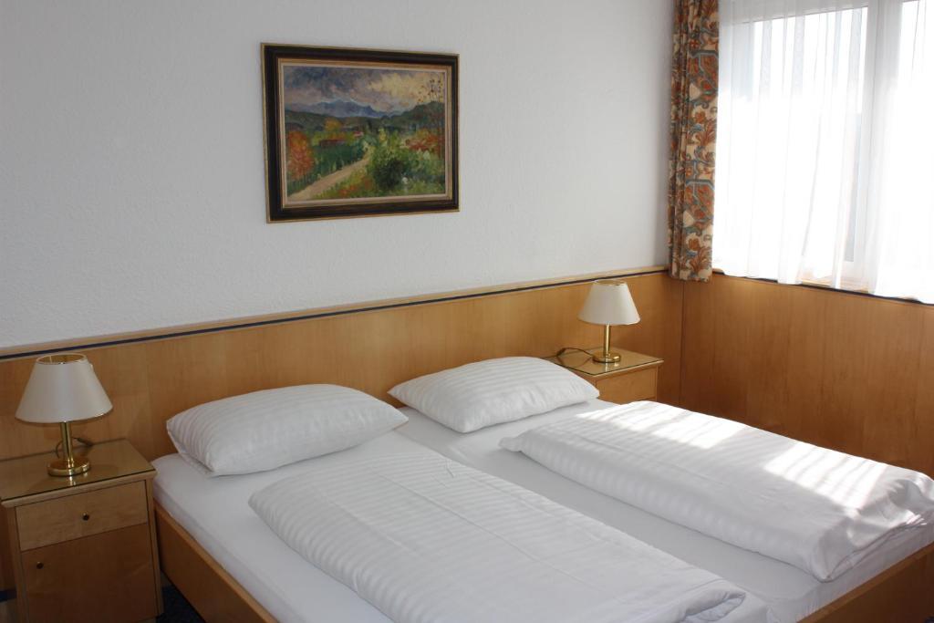 Parkhotel Styria Штайр Номер фото
