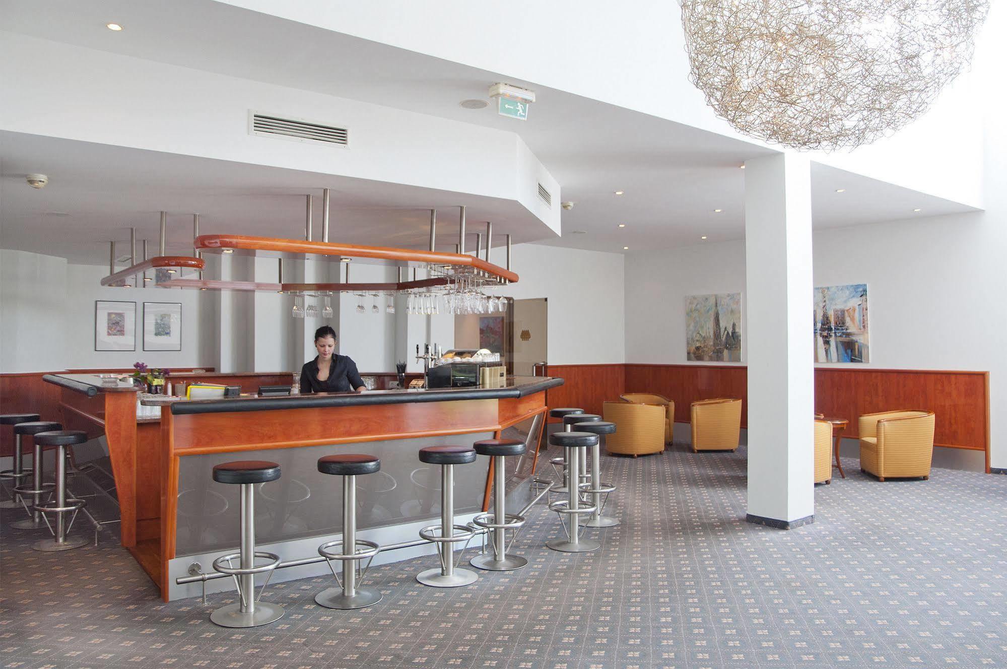 Parkhotel Styria Штайр Экстерьер фото