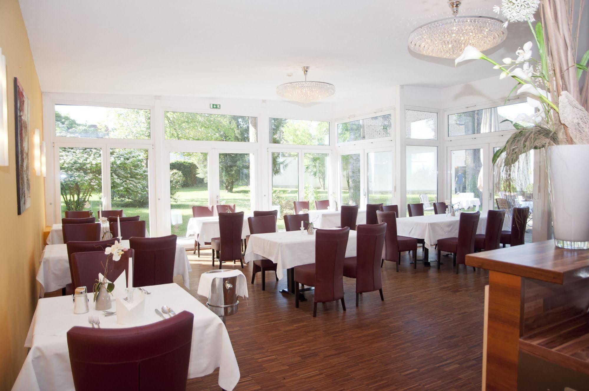 Parkhotel Styria Штайр Экстерьер фото